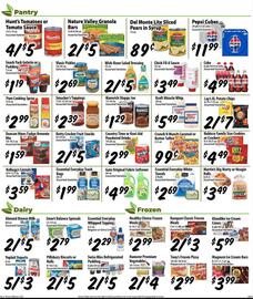 Green Valley Marketplace Weekly Ad week 24 Page 4
