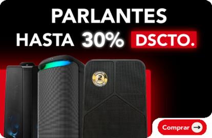 Catálogo Almacenes Japón Página 6