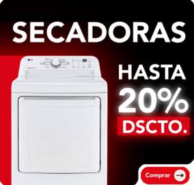 Catálogo Almacenes Japón Página 8