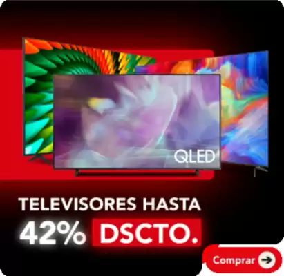 Catálogo Almacenes Japón (válido hasta 15-06)