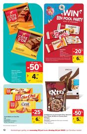 Carrefour folder week 25 Pagina 12