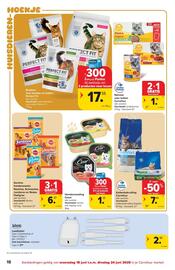 Carrefour folder week 25 Pagina 18