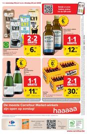Carrefour folder week 25 Pagina 20