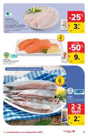 Carrefour folder week 25 Pagina 5