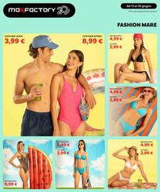 Volantino Max Factory Pagina 36