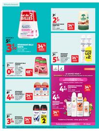 Catalogue Auchan page 10