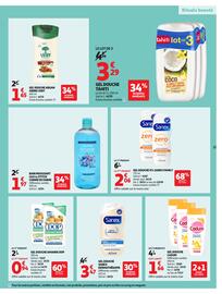 Catalogue Auchan page 11