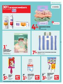 Catalogue Auchan page 13