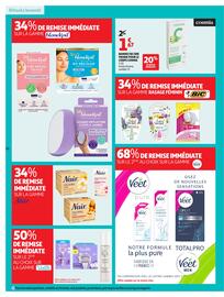 Catalogue Auchan page 14