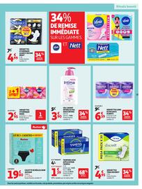 Catalogue Auchan page 15