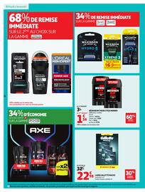 Catalogue Auchan page 16