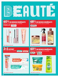 Catalogue Auchan page 2