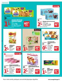 Catalogue Auchan page 20