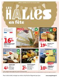 Catalogue Auchan page 22