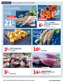 Catalogue Auchan page 26