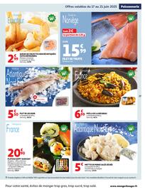 Catalogue Auchan page 27