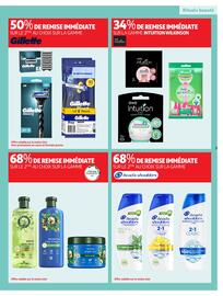 Catalogue Auchan page 3