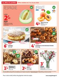 Catalogue Auchan page 30