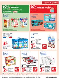 Catalogue Auchan page 33