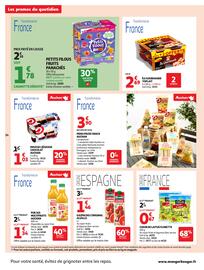 Catalogue Auchan page 34