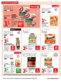 Catalogue Auchan page 36