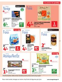 Catalogue Auchan page 37