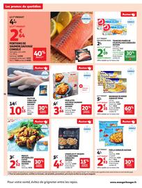 Catalogue Auchan page 38