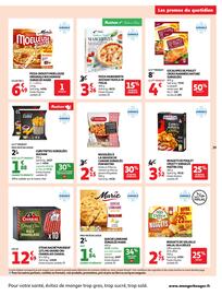 Catalogue Auchan page 39