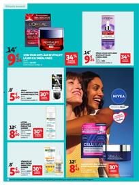 Catalogue Auchan page 4