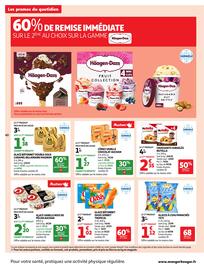 Catalogue Auchan page 40