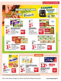 Catalogue Auchan page 41