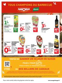 Catalogue Auchan page 42
