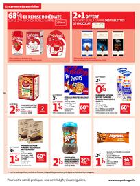 Catalogue Auchan page 44