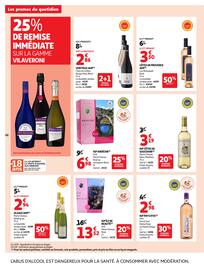 Catalogue Auchan page 46