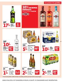 Catalogue Auchan page 47
