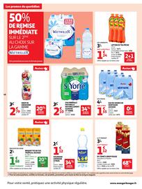 Catalogue Auchan page 48