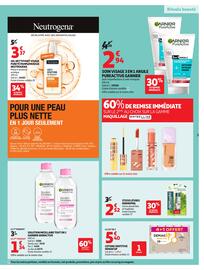 Catalogue Auchan page 5