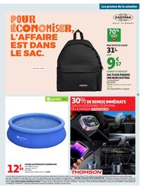 Catalogue Auchan page 51