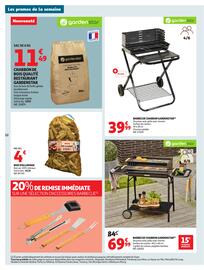 Catalogue Auchan page 52