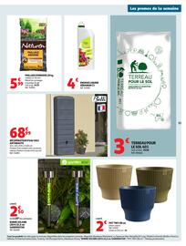 Catalogue Auchan page 53
