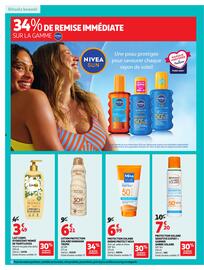 Catalogue Auchan page 6