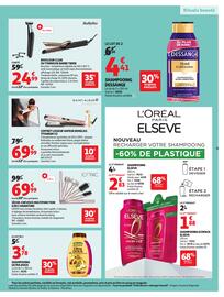 Catalogue Auchan page 9