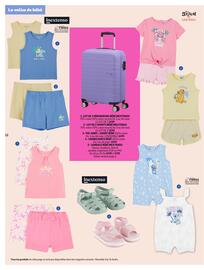 Catalogue Auchan | Embarquement immédiat pour les prix bas page 12