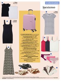 Catalogue Auchan | Embarquement immédiat pour les prix bas page 9
