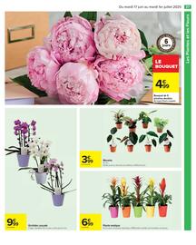 Catalogue Cora x Carrefour page 37