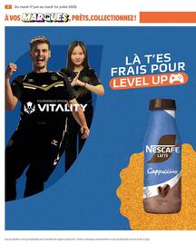 Catalogue Cora x Carrefour page 4
