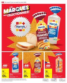 Catalogue Cora x Carrefour page 46