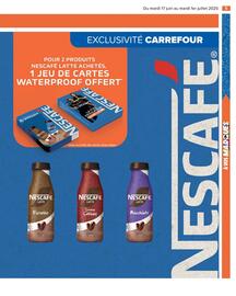 Catalogue Cora x Carrefour page 5