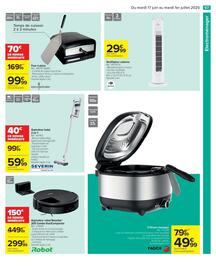 Catalogue Cora x Carrefour page 67