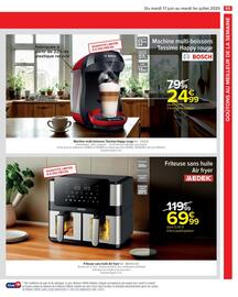 Catalogue Cora x Carrefour page 69